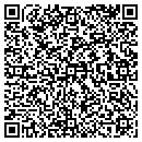 QR code with Beulah Baptist Church contacts