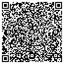 QR code with Music Unlimited contacts
