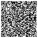 QR code with A-1 Bail Bond Inc contacts