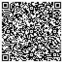 QR code with Nick Morgan Foundation contacts
