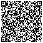 QR code with Bayview Fisher-Pou Preplanning contacts