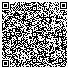 QR code with Cookson Quarter Horses contacts