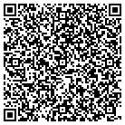 QR code with Independent Concrete Pipe CO contacts