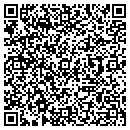 QR code with Century Tube contacts