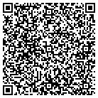 QR code with Thomas Automotive contacts