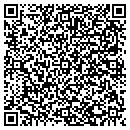 QR code with Tire Kingdom 13 contacts