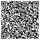 QR code with Bennetts Trucking contacts