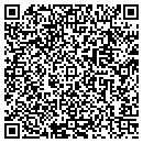 QR code with Dow Building Service contacts