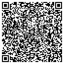 QR code with Douglas Air contacts