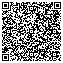 QR code with Starbucks contacts