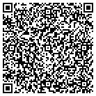 QR code with Southern Plastering & Drywall contacts