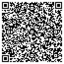 QR code with Beautiful Tree Service Inc contacts