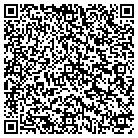 QR code with Ann L Riebe Psyd Pa contacts