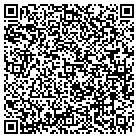 QR code with DECO Power Lift Inc contacts