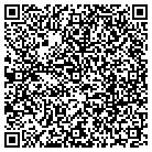 QR code with Construction Management Tech contacts