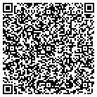QR code with Harvest Christian Church contacts