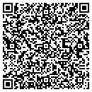 QR code with Quarles Acres contacts