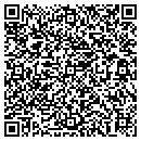 QR code with Jones and Company Inc contacts