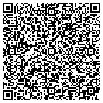 QR code with Donna Caplan Paralegal Services contacts