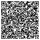 QR code with Law Source Inc contacts