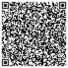 QR code with Pen Mortgage Company contacts