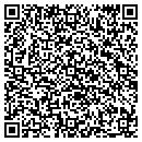 QR code with Rob's Electric contacts