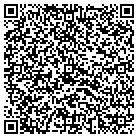 QR code with Visiting Nurse Association contacts
