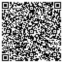 QR code with Lance's Tops & Auto contacts