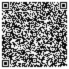 QR code with All Florida Marine Construction contacts