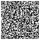 QR code with Unlimited Access Limousine of contacts