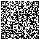 QR code with So Smith Corp contacts