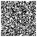 QR code with Coastal Home Inspection contacts