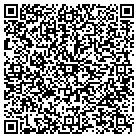 QR code with Style Setters Family Hair Care contacts