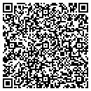 QR code with Deggy Corp contacts