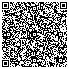QR code with Hercules Services Intl contacts