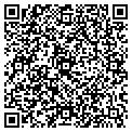 QR code with Bay Precast contacts