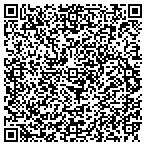 QR code with Rainbow Sales & Service Aqua Claim contacts