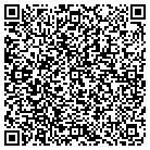 QR code with Cape Coral Golf & Tennis contacts