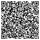 QR code with Nation Bonds Inc contacts