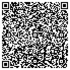 QR code with Clement Stone Precast Inc contacts