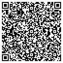QR code with White Oak 23 contacts