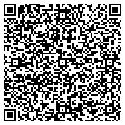 QR code with AJS Yard & Lawn Care Service contacts