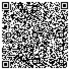 QR code with Elite Precast Works Inc contacts