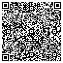 QR code with Family Trust contacts