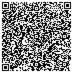 QR code with Florida Engineered Construction Products Corpora contacts