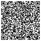 QR code with Florida Precast Designs Inc contacts