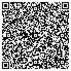 QR code with Target Rainbow Enterprises contacts