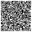 QR code with Gate Precast CO contacts