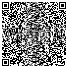 QR code with Anchorage Friends Meeting contacts