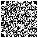 QR code with Canadianexpressmeds contacts